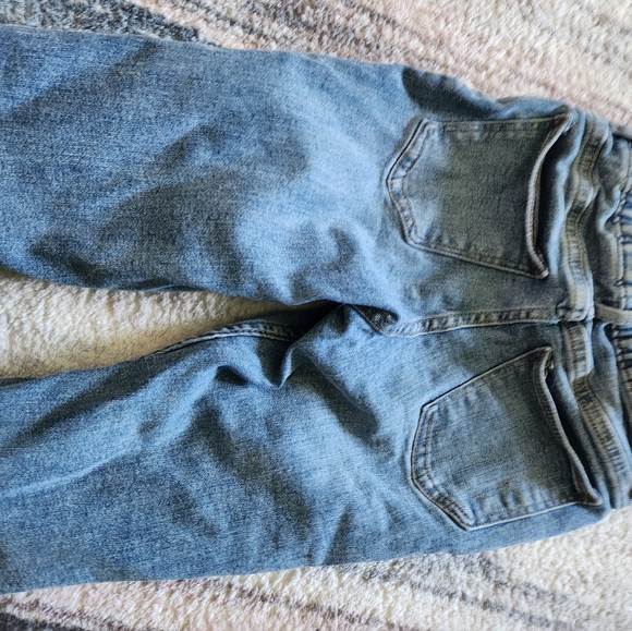 H&M jeans - Picture 2 of 2